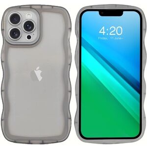 iPhone 13 Pro phone case